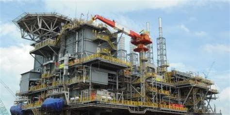 Pertama bagian welder fcaw 3g 4g, dan kedua bagian filter structure. Smoe Batam - / Pt.smoe indonesia batam, batam city, riau ...