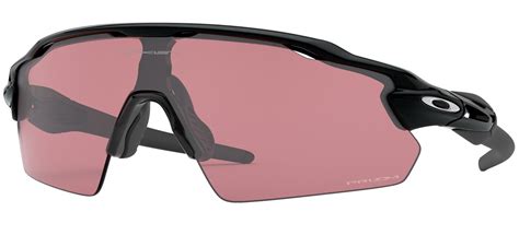 Oakley Radar Ev Pitch Oo 9211 Men Sunglasses Online Sale