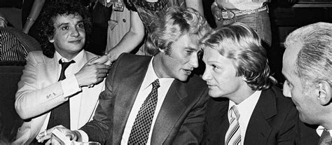 Check out their videos, sign up to chat, and join their community. Quand Johnny Hally­day se moquait de Claude François qui ...