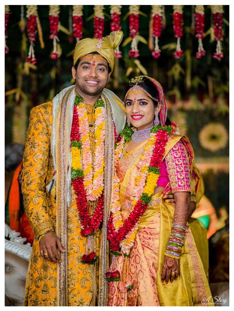 7south Indian Wedding Dresses Readinfortheheckofit