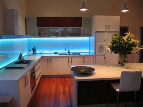 Are you searching for kitchen cabinet lighting ideas? Fancy Under Kitchen Cabinet Lighting | Kitchen led ...
