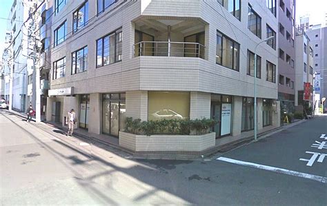 But he could not see him because of the crowd 中央区日本橋兜町19-8(茅場町駅) 八重洲KHビルの賃貸オフィス・貸店舗 物件詳細｜東京貸事務所.biz36606