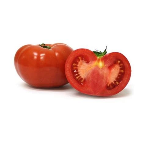 Beefsteak Tomato Organic Seeds