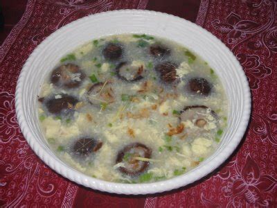 Menu 2 3 hari lepas. Doktor Love : Dari Hati ke Jiwa: Resepi lagi