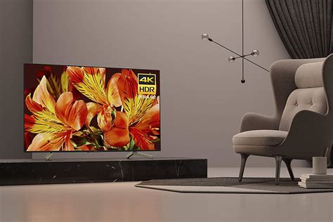 Tv sony tích hợp nút netflix ngay trên remote, cho bạn dễ dàng thưởng thức nhanh bằng một thao tác. Save $400 on 65 inch Sony 4K Ultra HD Smart LED TV