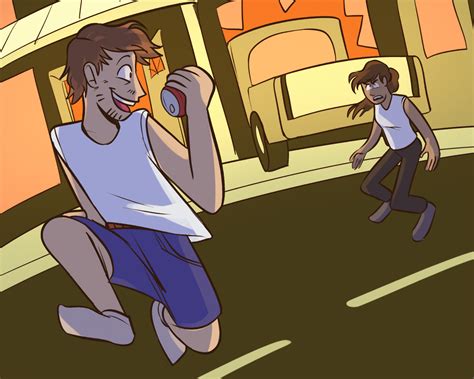 Even 2020 cannot stop Florida man’s antics – The Californian