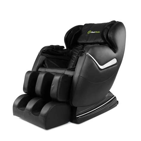 top 10 best massage recliners reviews in 2023 best reviews guide