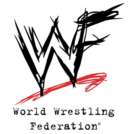 This image categorized under sports tagged in wwe, you can use this image freely on your designing projects. WWE Logo PNG Pic | PNG Mart