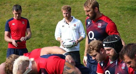Find the latest fa cup predictions, odds and betting tips for every fixture. England - Rugby World Cup 2015 - Rugby World Cup 2019 ｜ rugbyworldcup.com