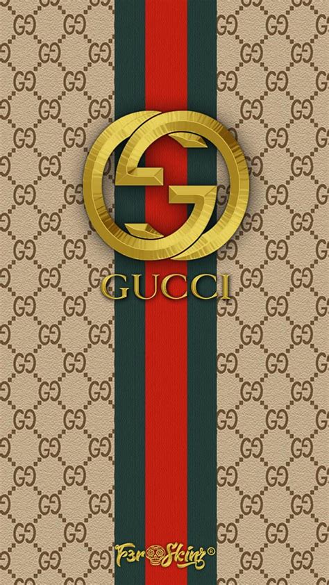 1920x1080px 1080p Descarga Gratis Gucci Logotipo Letrero Fondo De