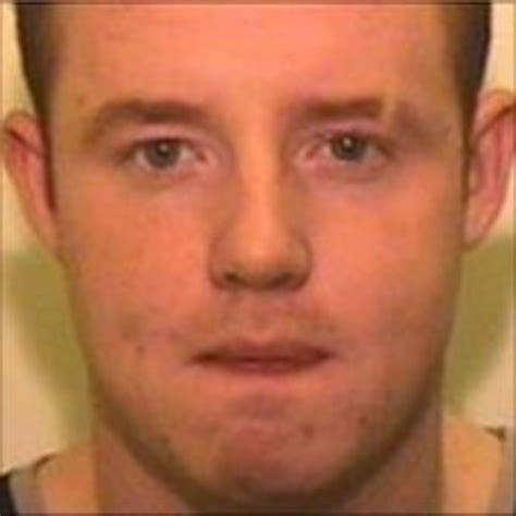 Inquiry After Armed Robber Absconds From Open Prison Bbc News