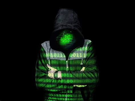 The Unnerving Trend Of Rogue Insiders In The Dark Web D Techweb Blog