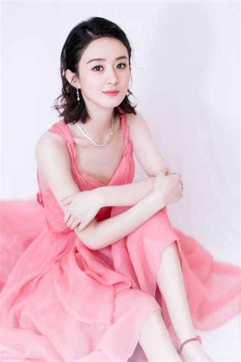 See more of 趙麗穎台灣粉絲會 on facebook. 趙麗穎驚爆懷孕 第一狗仔發文認證「確有其事」 - 自由娛樂