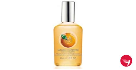 We did not find results for: Satsuma The Body Shop perfume - a fragrance for women and ...