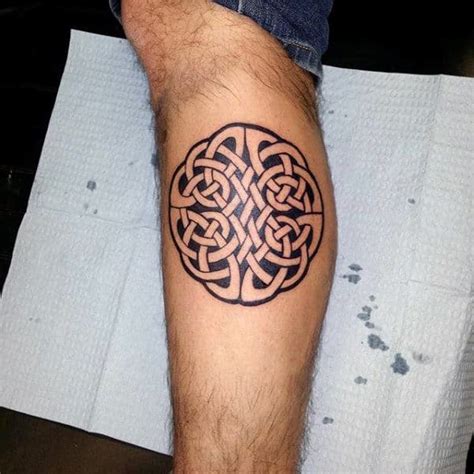 See more ideas about tattoos, knot tattoo, body art tattoos. Top 101 Celtic Knot Tattoo Ideas - 2021 Inspiration Guide