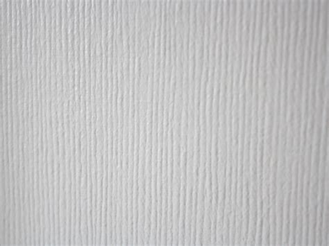 49 Textured Wallpaper To Paint Over On Wallpapersafari