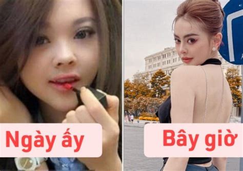 Trang Nemo Là Ai Thực Hư Hotgirl Cá Hề Bóc Lịch 2 Năm