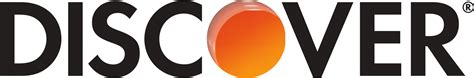 The discover it® business card requires the primary cardholder be liable along with the business. Discover It Secured Credit Card Review | LendEDU