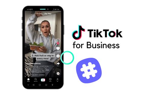 Tik Tok As A Marketing Platform Onlinezeal