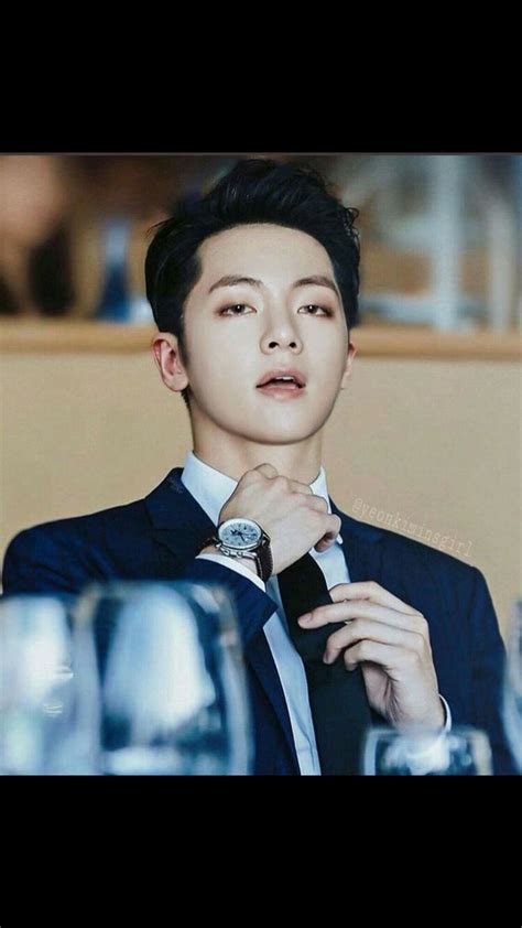 Oftentimes, i've heard drag performers describe their personas. Drag Queen |Vkook مكتملة - Chapter 34 - Page 2 - Wattpad