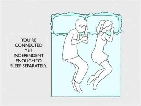 Awkward Positions Of Sleeping Couples Scoopify