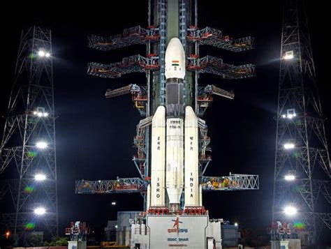 Maruti suzuki is currently in the works with a facelift for the vehicle and updates are expected to both the interiors as well as the exteriors of the car. India's Chandrayaan-2 Embarks on Mission to the Moon - The ...
