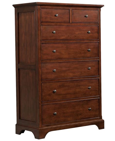 Macys Furniture Gallery Cherry Hill