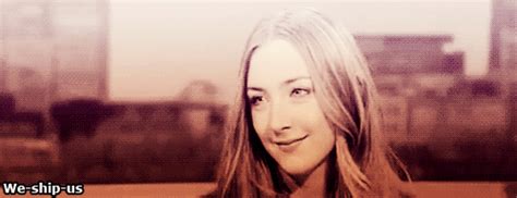 Check out my sidebar and choose your favorite. saoirse ronan gif on Tumblr