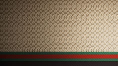 Gucci Wallpapers Hd Pixelstalknet