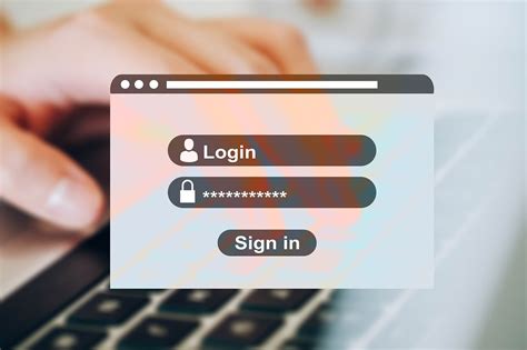 How To Create An Automated Login Page Test With Multiple Credentials