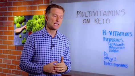 Витамины при кремлевской диете