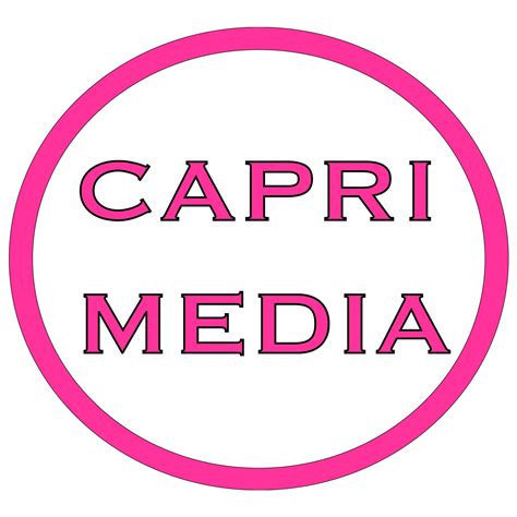 Capri Media