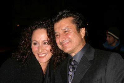 The former journey singer just put out his first studio album in two decades. Music From the 70s and 80s: Steve Perry Has a Daughter?