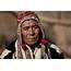 PBS Series Explores The Advanced Civilizations Of ‘Native America 