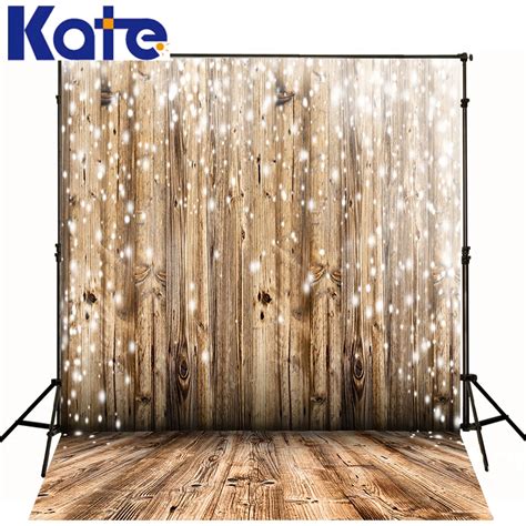 Buy Kate Desgin Photo Background Wooden Wall Panels