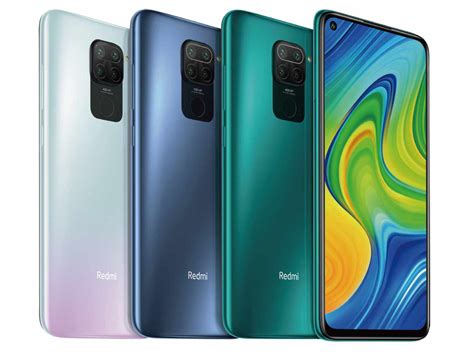 Features 5.7″ display, snapdragon 821 chipset, 22.5 mp primary camera, 8 mp front camera, 4070 mah battery xiaomi mi note 2. Xiaomi Redmi Note 9: Zwei neue Versionen mit 5G geplant