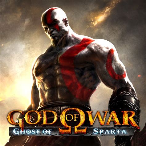 God Of War Ghost Of Sparta Strategy Guide Shimonsheves Com
