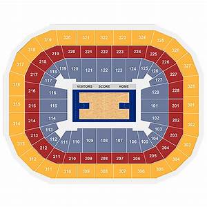Kohl Center Wi Tickets 2024 Event Schedule Seating Chart