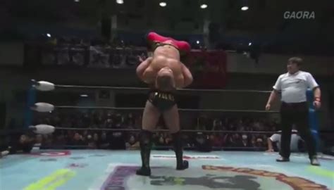 Dark Puroresu Flowsion On Twitter Rt Puroresuflow Kaz Hayashi Hits