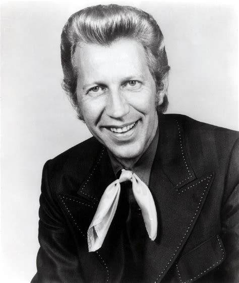 Porter Wagoner Discography At Discogs