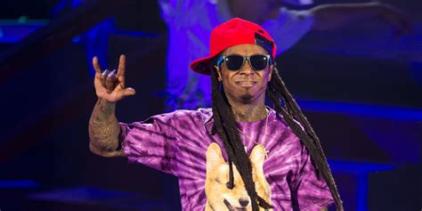 Lil wayne house & property (rapper lil wayne house address): lil wayne, hoax, shooting Wallpaper, HD Music 4K Wallpapers, Images, Photos and Background