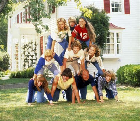 Eight Is Enough 1977