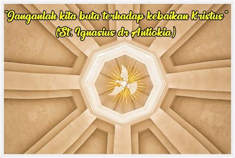 Prediksi taipei minggu, 27 jun. RENUNGAN HARIAN KATOLIK (MINGGU, 27 JUNI 2021) - I.H.S