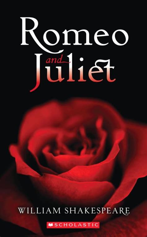 Romeo And Juliet William Shakespeare Pdf Ebook Free Download