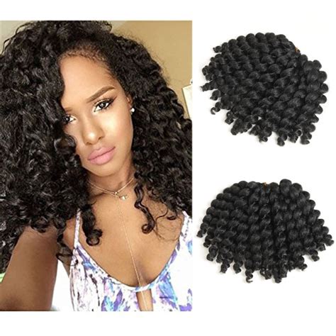 Buy Jamaican Bounce Crochet Hair Jamaica Crochet