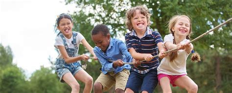 Crianças Como Os Pais Podem Ajudar Suas Crianças Com Autismo Veja