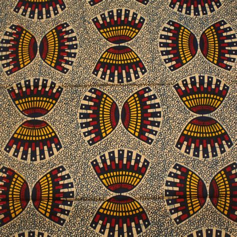 African Fashion Archives Urbanstax African Print Fabric African