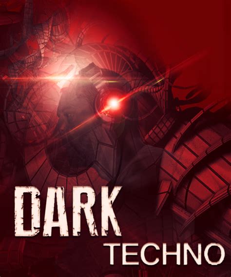 Listen now only on spotify: Dark Techno St Nicolas 2015 by Klatila Jingle by Klatila ...