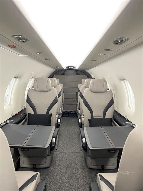 2021 Pilatus Pc 12 Ngx For Fractional Ownership In Las Vegas Nevada