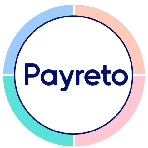 Payreto Services Inc Makati